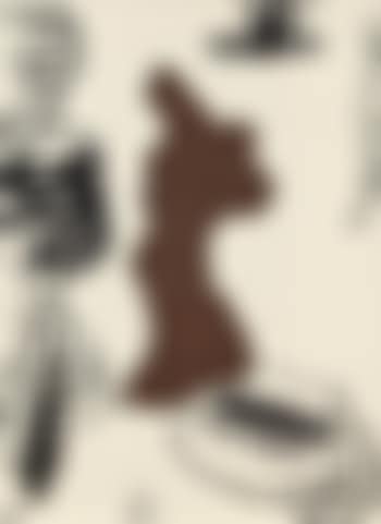 Verwandlungen (preview)