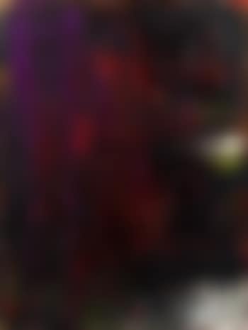 Klang (preview)