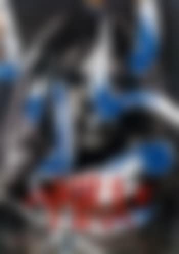 Mira (preview)