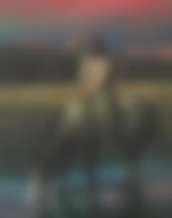 Following the sunset (preview)