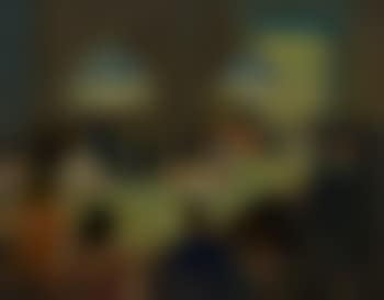Roulette (preview)