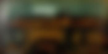 Abstract landscape (preview)
