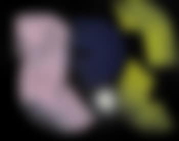 T 1970-H 29 (preview)
