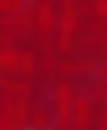 Red/rouge (preview)