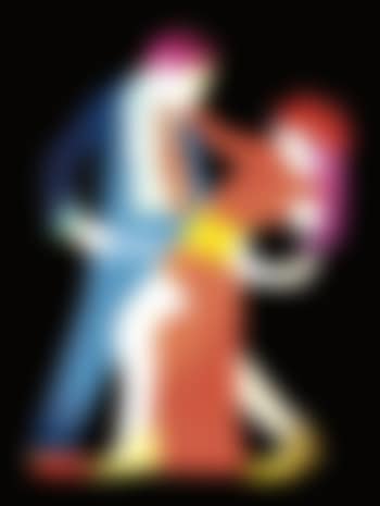 Tango (preview)