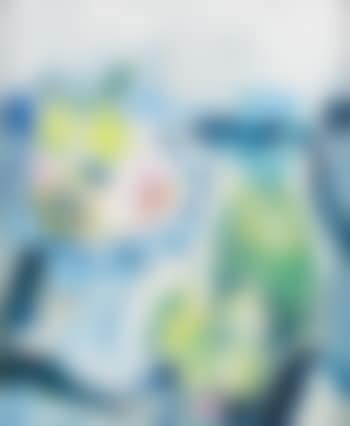Nature Morte (preview)