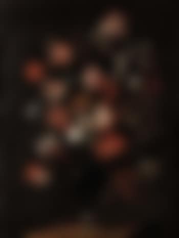 Vaso di fiori (preview)