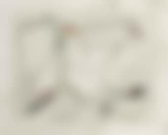 Untitled No. 12 (preview)