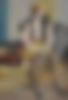 Woman with Guitar (preview)