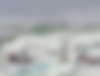 Snow Ball (preview)