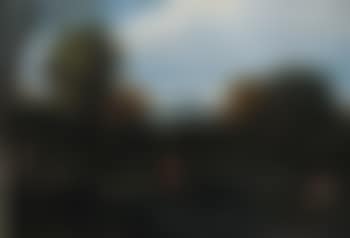 Paesaggio (preview)