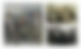 Hamilton Fish Park (preview)