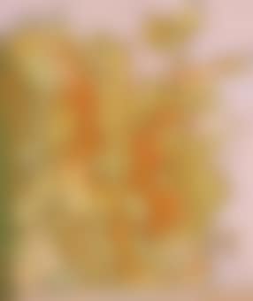 Figures in Orange, Yellow and Pink (preview)