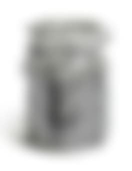 Kui Hua Zi (Sun Flowers Seeds) (preview)