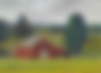New England Barn (preview)