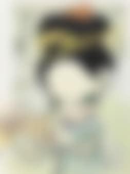 Nobody's Fool (preview)