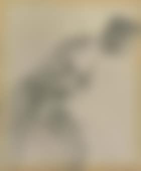 Stoker (preview)