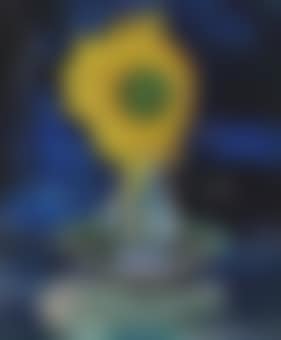 Sunflower (preview)