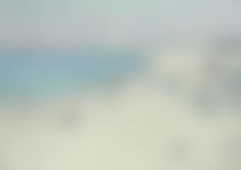 The Beach at Watch Hill (preview)