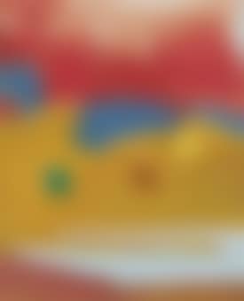 Zarzuela (preview)