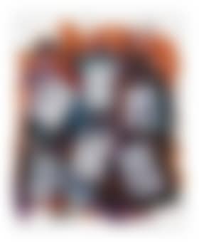 Untitled (JS0309) (preview)