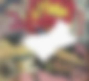 Shtoom (preview)
