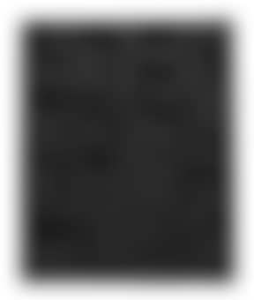 Ancient Secrets III (Part 2) (preview)