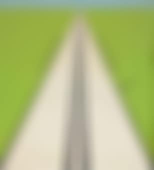 Landscape (preview)