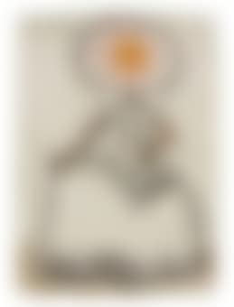 Untitled (preview)