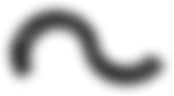 20 Rubber Slither (preview)