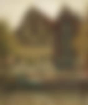 Gelderschekade, Amsterdam (preview)