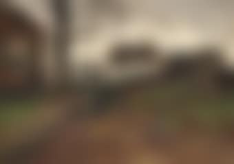 By the farm (preview)