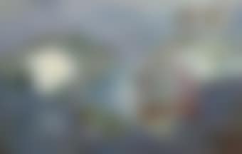 Water lilies (preview)