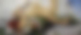 Ganymedes (preview)