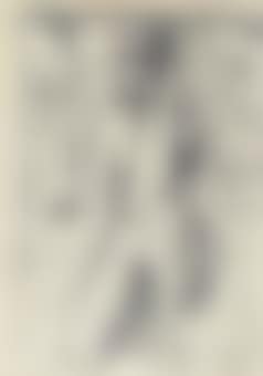 A study for Le dialogue (1974) (preview)