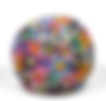Flowerball (preview)