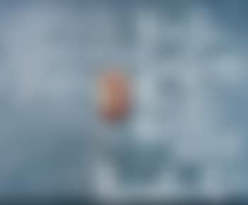 List Of Thieves (preview)
