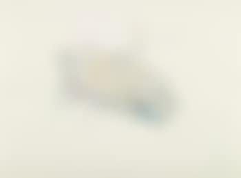 From The Entropic Library (Final Study) (preview)