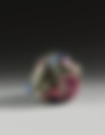 Untitled (preview)