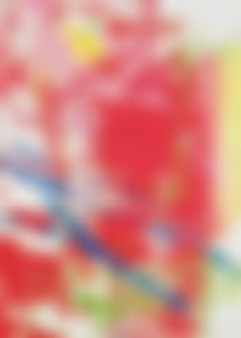 Montag (preview)