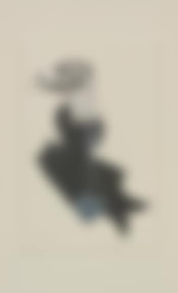 Ad Reinhardt Bird (preview)