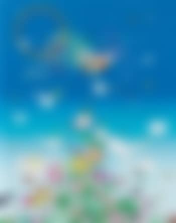 Hanako (preview)