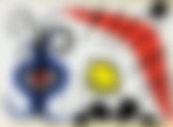 Oignon Et Navets (preview)