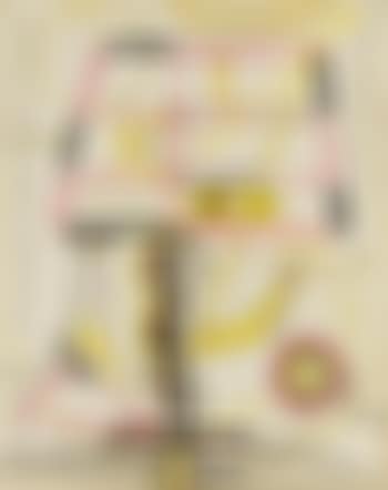 Construction Drawing (preview)