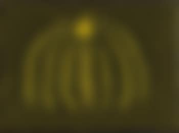 Pumpkin (preview)