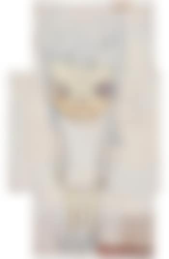 Spiral Eyes (preview)