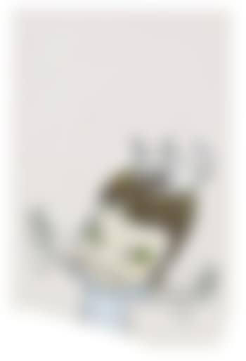 Untitled (preview)
