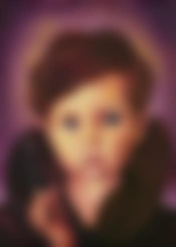 Genius "Otto" (preview)