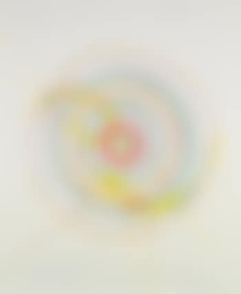 Spin Spin Suger (preview)