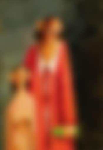 Peripheral Beings (preview)